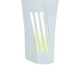 ADIDAS Training Icons 3 Stripes Training Pants Men 14 ADIDAS Training Icons 3 Stripes Training Pants Men -Tennis Gear Shop 18543000 12