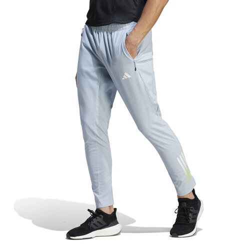 ADIDAS Training Icons 3 Stripes Training Pants Men 6 ADIDAS Training Icons 3 Stripes Training Pants Men - Image 6