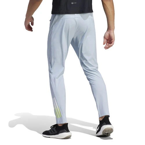ADIDAS Training Icons 3 Stripes Training Pants Men 7 ADIDAS Training Icons 3 Stripes Training Pants Men - Image 7