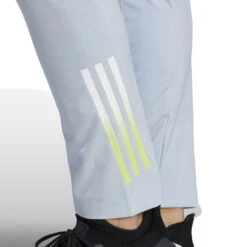ADIDAS Training Icons 3 Stripes Training Pants Men 18 ADIDAS Training Icons 3 Stripes Training Pants Men -Tennis Gear Shop 18543000 16