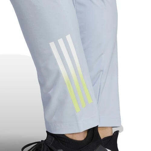ADIDAS Training Icons 3 Stripes Training Pants Men 9 ADIDAS Training Icons 3 Stripes Training Pants Men - Image 9