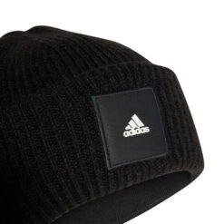 ADIDAS Wid Cuff Beanie -Tennis Gear Shop 1854800000 10