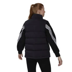 ADIDAS Helonic Vest Women 9 ADIDAS Helonic Vest Women -Tennis Gear Shop 18551000 14