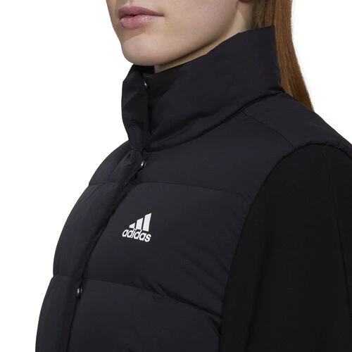 ADIDAS Helonic Vest Women 5 ADIDAS Helonic Vest Women - Image 5