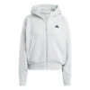 ADIDAS Z.N.E. Zip Hoodie Women