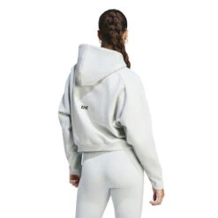 ADIDAS Z.N.E. Zip Hoodie Women -Tennis Gear Shop 18554000 14