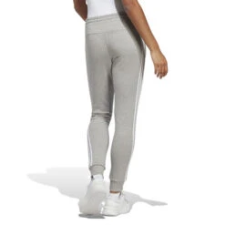 ADIDAS 3 Stripes Velcro Training Pants Women -Tennis Gear Shop 18560000 14