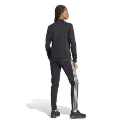 ADIDAS 3 Stripes Tracksuit Women -Tennis Gear Shop 18561000 14