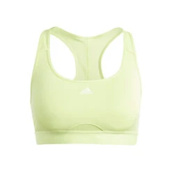 ADIDAS Power MS Pullim Sports Bras Women