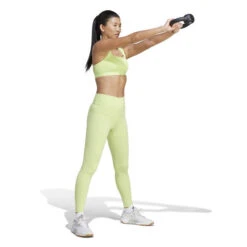 ADIDAS Power MS Pullim Sports Bras Women -Tennis Gear Shop 18572000 15