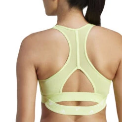 ADIDAS Power MS Pullim Sports Bras Women -Tennis Gear Shop 18572000 17