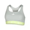 ADIDAS Power MS Tech-Fit Sports Bras Women