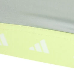 ADIDAS Power MS Tech-Fit Sports Bras Women -Tennis Gear Shop 18574000 11