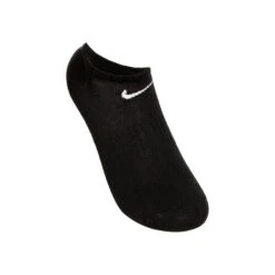 Nike Everyday Lightweight Sports Socks 3 Pack 7 Nike Everyday Lightweight Sports Socks 3 Pack -Tennis Gear Shop 49336000 10