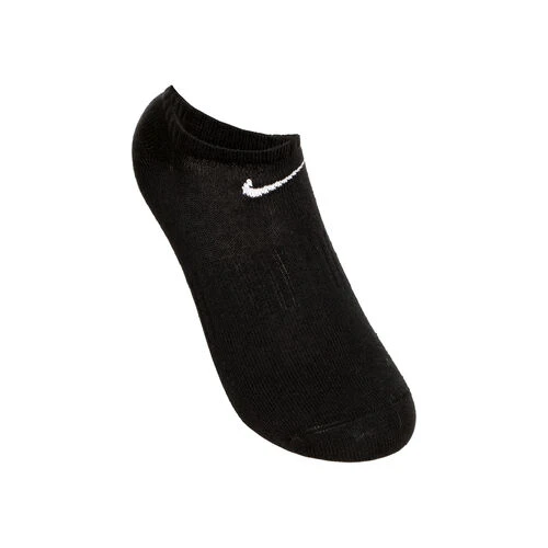 Nike Everyday Lightweight Sports Socks 3 Pack 3 Nike Everyday Lightweight Sports Socks 3 Pack - Image 3