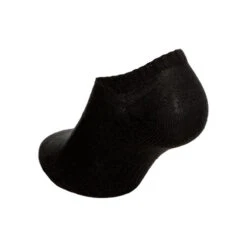 Nike Everyday Lightweight Sports Socks 3 Pack 8 Nike Everyday Lightweight Sports Socks 3 Pack -Tennis Gear Shop 49336000 11