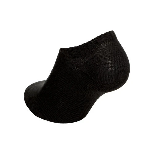 Nike Everyday Lightweight Sports Socks 3 Pack 4 Nike Everyday Lightweight Sports Socks 3 Pack - Image 4