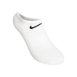 Nike Everyday Lightweight Tennis Socks 3 Pack 7 Nike Everyday Lightweight Tennis Socks 3 Pack -Tennis Gear Shop 49337000 10