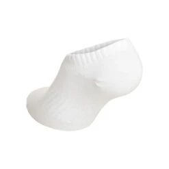 Nike Everyday Lightweight Tennis Socks 3 Pack 8 Nike Everyday Lightweight Tennis Socks 3 Pack -Tennis Gear Shop 49337000 11