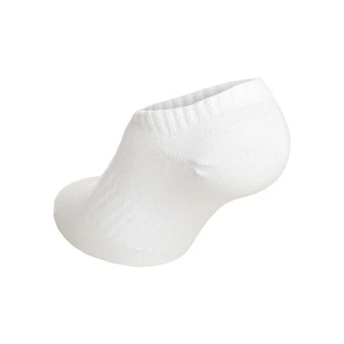 Nike Everyday Lightweight Tennis Socks 3 Pack 4 Nike Everyday Lightweight Tennis Socks 3 Pack - Image 4