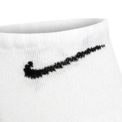 Nike Everyday Lightweight Tennis Socks 3 Pack 9 Nike Everyday Lightweight Tennis Socks 3 Pack -Tennis Gear Shop 49337000 12