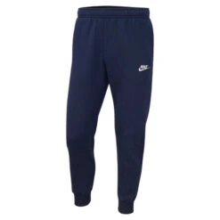Nike Sportswear Club Fleece Training Pants Men 12 Nike Sportswear Club Fleece Training Pants Men -Tennis Gear Shop 49465000 000