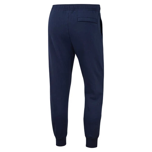Nike Sportswear Club Fleece Training Pants Men 7 Nike Sportswear Club Fleece Training Pants Men - Image 7