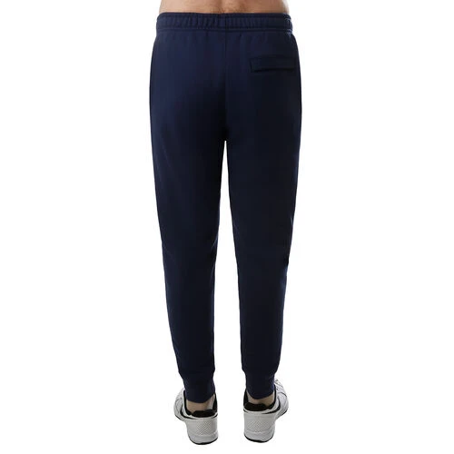 Nike Sportswear Club Fleece Training Pants Men 2 Nike Sportswear Club Fleece Training Pants Men - Image 2