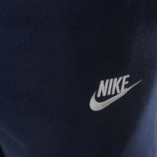 Nike Sportswear Club Fleece Training Pants Men 4 Nike Sportswear Club Fleece Training Pants Men - Image 4
