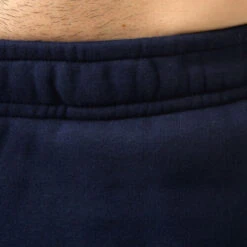 Nike Sportswear Club Fleece Training Pants Men 11 Nike Sportswear Club Fleece Training Pants Men -Tennis Gear Shop 49465000 32