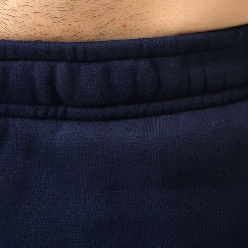 Nike Sportswear Club Fleece Training Pants Men 5 Nike Sportswear Club Fleece Training Pants Men - Image 5