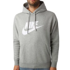 Nike Sportswear Club Fleece Hoody Men