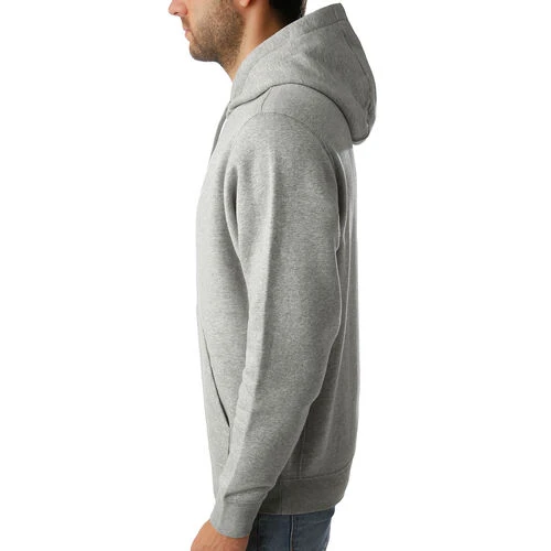 Nike Sportswear Club Fleece Hoody Men 4 Nike Sportswear Club Fleece Hoody Men - Image 4