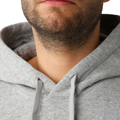 Nike Sportswear Club Fleece Hoody Men 5 Nike Sportswear Club Fleece Hoody Men - Image 5