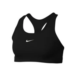 Nike Padded Sports Bras Women 10 Nike Padded Sports Bras Women -Tennis Gear Shop 50394000 000