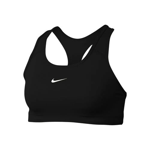 Nike Padded Sports Bras Women 5 Nike Padded Sports Bras Women - Image 5
