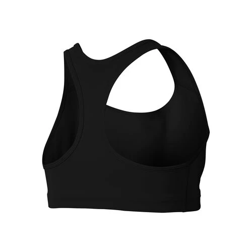 Nike Padded Sports Bras Women 6 Nike Padded Sports Bras Women - Image 6