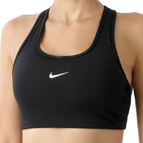 Nike Padded Sports Bras Women 1 Nike Padded Sports Bras Women