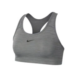 Nike Swoosh Padded Sports Bras Women -Tennis Gear Shop 50395000 000