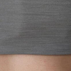 Nike Swoosh Padded Sports Bras Women -Tennis Gear Shop 50395000 31