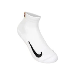 Nike Court Multiplier Max Sports Socks 2 Pack -Tennis Gear Shop 51022000 10