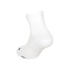 Nike Court Multiplier Max Sports Socks 2 Pack -Tennis Gear Shop 51022000 11