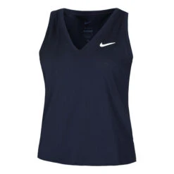 Nike Court Victory Tank Top Women