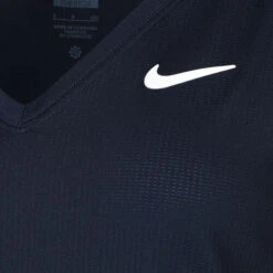 Nike Court Victory Tank Top Women -Tennis Gear Shop 51813000 10