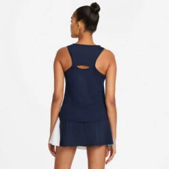 Nike Court Victory Tank Top Women -Tennis Gear Shop 51813000 12