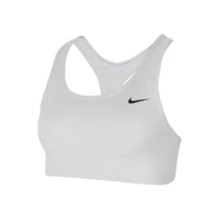 Nike Swoosh Sports Bras Women
