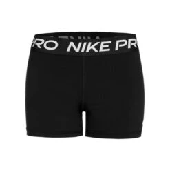Tennis Gear Shop 44 Nike Pro 3in Shorts Women
