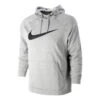 Nike Dri-Fit Hoody Men
