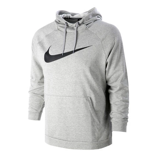 Nike Dri-Fit Hoody Men 1 Nike Dri-Fit Hoody Men