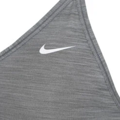Nike Indy Light Support Sports Bras Women -Tennis Gear Shop 53235000 10